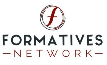 formative
