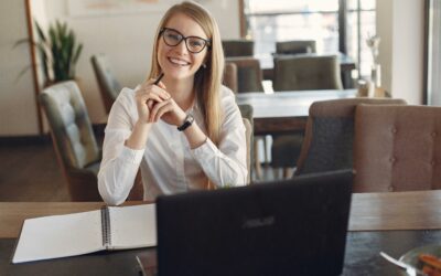 Quelle formation choisir pour devenir manager d’un restaurant ?