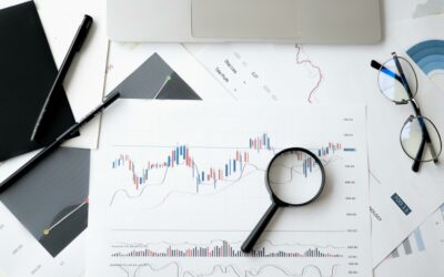 Chargé d’affaires & finances : fiche métier